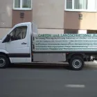 Unternehmen 2 Bild GARTEN U LANDSCHAFTSBAU KURT Land-/Forstwirtschaft/Fischerei am Wien 9