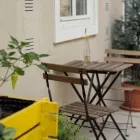 Unternehmen 3 Bild GARTL APARTMENTS & HOSTEL VIENNA Verleihunternehmen, Vermietungsunternehmen, Vermittlungsunternehmen am Wien 9