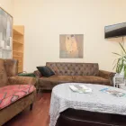 Unternehmen 5 Bild GARTL APARTMENTS & HOSTEL VIENNA Verleihunternehmen, Vermietungsunternehmen, Vermittlungsunternehmen am Wien 9