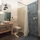 Unternehmen 10 Bild GARTL APARTMENTS & HOSTEL VIENNA Verleihunternehmen, Vermietungsunternehmen, Vermittlungsunternehmen am Wien 9