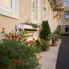 Unternehmen 12 Bild GARTL APARTMENTS & HOSTEL VIENNA Verleihunternehmen, Vermietungsunternehmen, Vermittlungsunternehmen am Wien 9