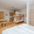 Unternehmen 14 Bild GARTL APARTMENTS & HOSTEL VIENNA Verleihunternehmen, Vermietungsunternehmen, Vermittlungsunternehmen am Wien 9