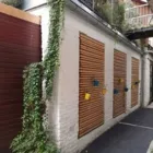 Unternehmen 16 Bild GARTL APARTMENTS & HOSTEL VIENNA Verleihunternehmen, Vermietungsunternehmen, Vermittlungsunternehmen am Wien 9