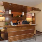 Unternehmen 18 Bild GARTL APARTMENTS & HOSTEL VIENNA Verleihunternehmen, Vermietungsunternehmen, Vermittlungsunternehmen am Wien 9