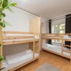 Unternehmen 19 Bild GARTL APARTMENTS & HOSTEL VIENNA Verleihunternehmen, Vermietungsunternehmen, Vermittlungsunternehmen am Wien 9