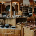 Unternehmen 3 Bild GÄSTEHAUS FELDKIRCHEN Pensionen am Feldkirchen Bei Graz 6