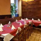 Unternehmen 4 Bild GASTHAUS HALLER Hotel-/Gastronomiegewerbe am Wien 9