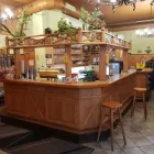 Unternehmen 2 Bild GASTHAUS HALLER Hotel-/Gastronomiegewerbe am Wien 9