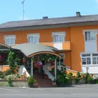 Unternehmen 2 Bild GASTHAUS KAUFMANN Kneipen, Pubs am Wetzelsdorf Bei Jagerberg 6