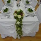 Unternehmen 3 Bild GASTHAUS KAUFMANN Kneipen, Pubs am Wetzelsdorf Bei Jagerberg 6