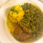 Unternehmen 3 Bild GASTHAUS KOPP Nahrungs-/Genussmittel am Wien 9