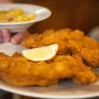 Unternehmen 4 Bild GASTHAUS KOPP Nahrungs-/Genussmittel am Wien 9
