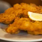Unternehmen 6 Bild GASTHAUS KOPP Nahrungs-/Genussmittel am Wien 9