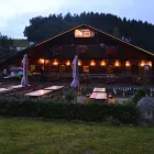 Unternehmen 1 Bild GASTHAUS PIZZERIA DIE TENNE Pizzerien am Sankt Martin Im Mühlkreis 4