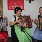 Unternehmen 2 Bild GASTHAUS PIZZERIA DIE TENNE Pizzerien am Sankt Martin Im Mühlkreis 4
