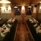 Unternehmen 3 Bild GASTHAUS PIZZERIA DIE TENNE Pizzerien am Sankt Martin Im Mühlkreis 4