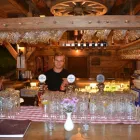 Unternehmen 5 Bild GASTHAUS PIZZERIA DIE TENNE Pizzerien am Sankt Martin Im Mühlkreis 4