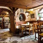 Unternehmen 2 Bild GASTHAUS ZUR ALTEN PRESS INH DIETER SKROBANEK Kneipen, Pubs am Graz 6