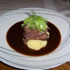 Unternehmen 3 Bild GASTHAUS ZUR ALTEN PRESS INH DIETER SKROBANEK Kneipen, Pubs am Graz 6