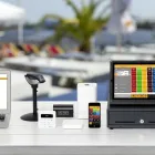 Unternehmen 1 Bild GASTROFIX GMBH NIEDERLASSUNG ÖSTERREICH Software Hersteller am Wien 9