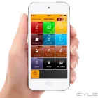 Unternehmen 2 Bild GASTROFIX GMBH NIEDERLASSUNG ÖSTERREICH Software Hersteller am Wien 9