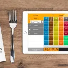 Unternehmen 3 Bild GASTROFIX GMBH NIEDERLASSUNG ÖSTERREICH Software Hersteller am Wien 9