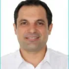 Unternehmen 1 Bild GAVRIL GORKE - HEILMASSAGE Massageinstitute am Wien 9