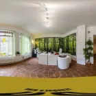 Unternehmen 2 Bild GEBRÜDER RIHA IMMOBILIEN BÜRO KORNEUBURG JT IMMOBILIENTREUHÄNDER GMBH Immobilien-Makler am Korneuburg 3