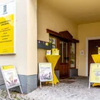 Unternehmen 4 Bild GEBRÜDER RIHA IMMOBILIEN BÜRO KORNEUBURG JT IMMOBILIENTREUHÄNDER GMBH Immobilien-Makler am Korneuburg 3