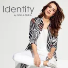 Unternehmen 1 Bild GINA LAURA Textil/Bekleidung am Linz 4