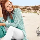 Unternehmen 2 Bild GINA LAURA Textil/Bekleidung am Linz 4