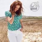 Unternehmen 6 Bild GINA LAURA Textil/Bekleidung am Linz 4