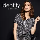 Unternehmen 7 Bild GINA LAURA Textil/Bekleidung am Linz 4