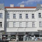 Unternehmen 2 Bild GISCH KG Werbewirtschaft/Verkaufsförderung am Baden 3