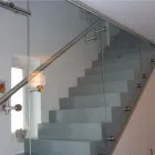 Unternehmen 2 Bild GLASEREI CHRISTIAN ECKERT Glasereien, Glasnotdienste am Graz 6