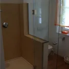 Unternehmen 4 Bild GLASEREI CHRISTIAN ECKERT Glasereien, Glasnotdienste am Graz 6