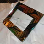 Unternehmen 5 Bild GLASEREI HARALD BAZANT Glasereien, Glasnotdienste am Vienna 9