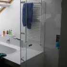 Unternehmen 7 Bild GLASEREI HARALD BAZANT Glasereien, Glasnotdienste am Vienna 9