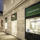 Unternehmen 1 Bild GLASEREI HIRSCHMUGL Glasereien, Glasnotdienste am Graz 6