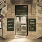 Unternehmen 3 Bild GLASEREI HIRSCHMUGL Glasereien, Glasnotdienste am Graz 6