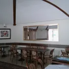 Unternehmen 3 Bild GLASEREI SCHARRER Kunstgewerbe, Geschenkartikel Einzelhandel am Baden 3