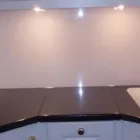 Unternehmen 4 Bild GLASEREI SCHARRER Kunstgewerbe, Geschenkartikel Einzelhandel am Baden 3