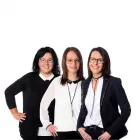 Unternehmen 1 Bild GLIEDER BRILLEN- U OPTIK GMBH Optiker am Kirchdorf An Der Krems 4