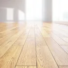 Unternehmen 3 Bild GLORIA WOHN- U GESCHÄFTSRAUMAUSSTATTUNG GESMBH Fussbodenleger, Parkettleger am Wien 9