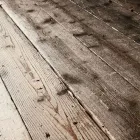 Unternehmen 4 Bild GLORIA WOHN- U GESCHÄFTSRAUMAUSSTATTUNG GESMBH Fussbodenleger, Parkettleger am Wien 9