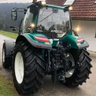 Unternehmen 4 Bild GM KFZ&LANDTECHNIK / PERFORMANCE Landwirtschaftliche Maschinen, Geräte am Unterwald 6
