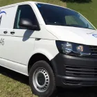 Unternehmen 5 Bild GM KFZ&LANDTECHNIK / PERFORMANCE Landwirtschaftliche Maschinen, Geräte am Unterwald 6