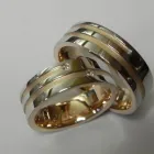 Unternehmen 4 Bild GOLDSCHMIEDE BLESL Schmuck/Uhren/Edelmetallwaren am Graz 6