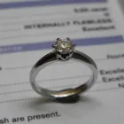 Unternehmen 8 Bild GOLDSCHMIEDE BLESL Schmuck/Uhren/Edelmetallwaren am Graz 6