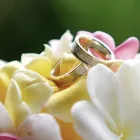 Unternehmen 9 Bild GOLDSCHMIEDE BLESL Schmuck/Uhren/Edelmetallwaren am Graz 6